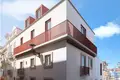 Apartamento 1 habitacion 59 m² Lisboa, Portugal
