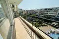 Apartamento 1 habitacion 65 m² Sunny Beach Resort, Bulgaria