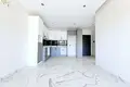 1 bedroom apartment 60 m² Kargıcak, Turkey