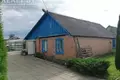 House 89 m² Dziescanka, Belarus