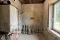 Дом 151 м² Мухавецкий сельский Совет, Беларусь