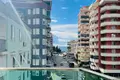 Appartement 100 m² en Mahmutlar, Turquie