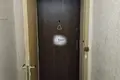 1 room apartment 39 m² in Vasilkovo, Russia