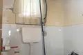 Haus 4 zimmer 111 m² Zankovici, Montenegro
