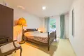 Hotel 295 m² in Omisalj, Croatia