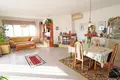 3 bedroom villa 423 m² Fene, Spain