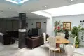 5 bedroom apartment 556 m² Marbella, Spain