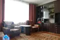 Apartamento 2 habitaciones 50 m² Rechytsa, Bielorrusia