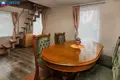 Дом 65 м² Купишкис, Литва