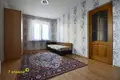 Appartement 2 chambres 50 m² Minsk, Bélarus