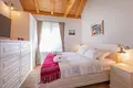 5 bedroom villa 410 m² Opcina Konavle, Croatia