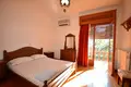 5 bedroom house 300 m² Municipality of Nafplio, Greece