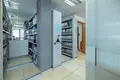 Propiedad comercial  en Limasol, Chipre