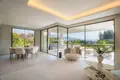 3 bedroom house 665 m² San Pedro Alcantara, Spain