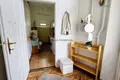 Wohnung 2 Zimmer 57 m² Budapest, Ungarn