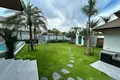 Villa de 4 dormitorios 373 m² Choeng Thale, Tailandia