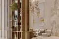 Studio 39 m² Dubai, Vereinigte Arabische Emirate
