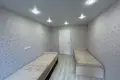 3 room apartment 96 m² in Dzyarzhynsk, Belarus