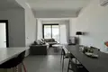 3 bedroom apartment 136 m² Germasogeia, Cyprus