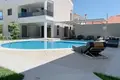 Hotel 1 183 m² Nikiti, Griechenland