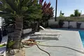 3 bedroom house  in Peyia, Cyprus