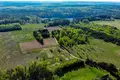 Parcelas  Vytautava, Lituania