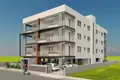 2 bedroom apartment 94 m² Moni, Cyprus