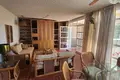 Casa 4 habitaciones 255 m² Ajijic, México