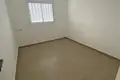 Mieszkanie 3 pokoi 90 m² Netanya, Izrael