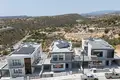 Dom 4 pokoi 250 m² Limassol, Cypr