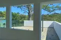 Haus 4 Schlafzimmer 562 m² Merida, Mexiko