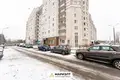 Gewerbefläche 1 zimmer 209 m² in Minsk, Weißrussland