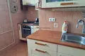 3 room apartment 70 m², Hungary