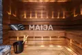 Haus 6 zimmer 139 m² Verwaltungsgemeinschaft Helsinki, Finnland