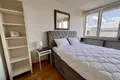 Wohnung 2 zimmer 38 m² in Warschau, Polen