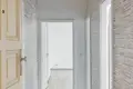 Квартира 1 комната 50 м² Берлин, Германия