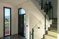 3 bedroom villa 304 m² Mijas, Spain
