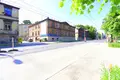 Mieszkanie 1 pokój 24 m² Ryga, Łotwa