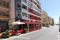 Квартира 2 комнаты 46 м² Торревьеха, Испания