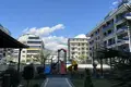 Apartamento 55 m² en Alanya, Turquía