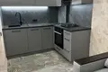 Apartamento 1 habitación 33 m² Odesa, Ucrania