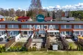 Wohnung 4 zimmer 74 m² Oulu sub region, Finnland
