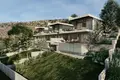 Дом 3 спальни 199 м² Агиос Тихонас, Кипр