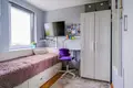 Mieszkanie 2 pokoi 35 m² Gdańsk, Polska