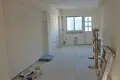 Mieszkanie 4 pokoi 121 m² Ateny, Grecja