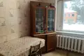 Apartamento 2 habitaciones 51 m² Pleshchanitsy, Bielorrusia