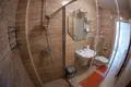 Wohnung 2 Schlafzimmer 91 m² Becici, Montenegro