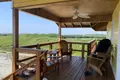 Haus 4 Schlafzimmer 178 m² Utila, Honduras