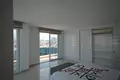 Apartamento 4 habitaciones 270 m² Alanya, Turquía