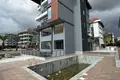 Mieszkanie 2 pokoi  Kestel, Turcja